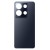 Back Panel Cover For Infinix Note 30 5g White - Maxbhi Com