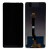 Lcd With Touch Screen For Infinix Note 30 5g Gold By - Maxbhi Com
