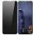 Lcd With Touch Screen For Huawei Nova 8 Se 4g Aura By - Maxbhi Com