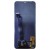Lcd With Touch Screen For Huawei Nova 8 Se 4g Aura By - Maxbhi Com