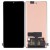 Lcd With Touch Screen For Oneplus Ace 2white By - Maxbhi Com