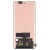Lcd With Touch Screen For Oneplus Ace 2white By - Maxbhi Com