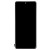Lcd With Touch Screen For Oneplus Ace 2white By - Maxbhi Com