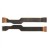 Main Board Flex Cable For Asus Rog Phone 7 By - Maxbhi Com