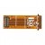 Lcd Flex Cable For Google Nexus 7 2012 8gb Wifi 1st Gen By - Maxbhi Com