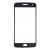 Replacement Front Glass For Motorola Moto G5 Plus Black By - Maxbhi Com