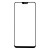Replacement Front Glass For Vivo V9 6gb White By - Maxbhi Com