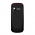 Full Body Housing For Karbonn K36 Plus Jumbo Mini White - Maxbhi Com