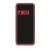Full Body Housing For Sansui Fame S282 White - Maxbhi Com