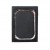 Ringer Loud Speaker For Bluboo Maya Max By - Maxbhi Com