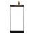Touch Screen Digitizer For Bluboo Maya Max White By - Maxbhi Com