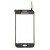 Touch Screen Digitizer For Samsung Galaxy Core Prime 4g Dual Sim White By - Maxbhi Com