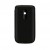Full Body Housing For Zen Z66 Black - Maxbhi Com