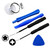 Opening Tool Kit Screwdriver Repair Set for Sony Xperia Z1 C6902 L39h
