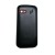Full Body Housing For Ziox Thunder Mega White - Maxbhi Com