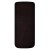 Full Body Housing For Reliance Zte S160 Black - Maxbhi Com