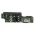 Charging Connector Flex Pcb Board For Infinix Hot 12 Play By - Maxbhi Com