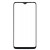 Replacement Front Glass For Vivo Y95 White By - Maxbhi Com