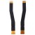 Main Board Flex Cable For Sony Xperia Z2 Tablet 16gb Wifi By - Maxbhi Com