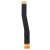 Main Board Flex Cable For Sony Xperia Z2 Tablet 16gb Wifi By - Maxbhi Com