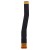 Main Board Flex Cable For Sony Xperia Z2 Tablet 16gb Wifi By - Maxbhi Com