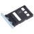 Sim Card Holder Tray For Honor Magic 5 Green - Maxbhi Com