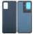 Back Panel Cover For Nokia G100 Blue - Maxbhi Com