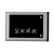 Battery For Samsung B220 By - Maxbhi Com