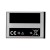 Battery For Samsung B220 By - Maxbhi Com