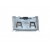 Charging Connector For Samsung B220 By - Maxbhi Com
