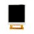 Lcd Screen For Samsung B220 Replacement Display By - Maxbhi Com