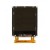 Lcd Screen For Samsung B220 Replacement Display By - Maxbhi Com
