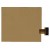 Lcd Screen For Samsung S3353 Replacement Display By - Maxbhi Com