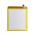 Battery For Cubot Quest Lite By - Maxbhi Com