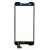 Touch Screen Digitizer For Cubot Quest Red By - Maxbhi Com