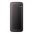 Full Body Housing For Videocon Vg1515 White - Maxbhi Com