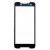 Replacement Front Glass For Cubot Quest White By - Maxbhi Com