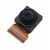 Replacement Front Camera For Cubot X20 Pro Selfie Camera By - Maxbhi Com