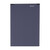 Battery For Cubot P40 By - Maxbhi Com