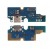 Charging Connector Flex Pcb Board For Cubot P40 By - Maxbhi Com