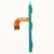 Volume Button Flex Cable For Cubot X20 By - Maxbhi Com