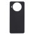 Back Panel Cover For Cubot Note 20 Pro Black - Maxbhi Com
