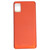 Back Panel Cover For Cubot Note 7 Red - Maxbhi Com