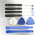 Opening Tool Kit Screwdriver Repair Set for Acer Liquid Z520