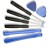 Opening Tool Kit Screwdriver Repair Set for ZTE Light Tab V9C