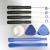 Opening Tool Kit Screwdriver Repair Set for ZTE S550