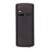 Full Body Housing For Lava Kkt 21i White - Maxbhi Com