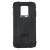 Back Panel Cover For Cubot Kingkong 7 Black - Maxbhi Com