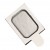 Ear Speaker For Cubot X50 By - Maxbhi Com