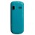 Full Body Housing For Videocon V1520 Black - Maxbhi Com